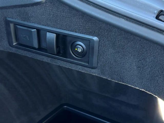 BMW i4 Coupé Gran Coupé M50 Sedan