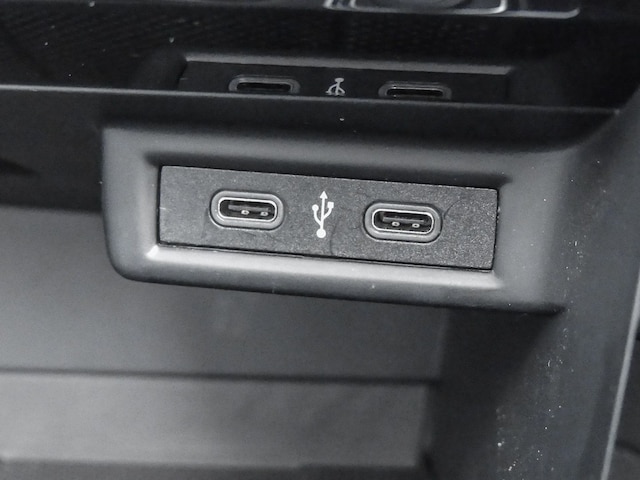 Volkswagen T-Roc 1.5 TSI Cabriolet R-Line