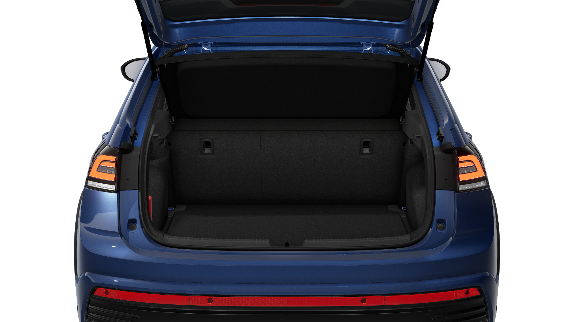 Volkswagen Taigo DSG R-Line Style