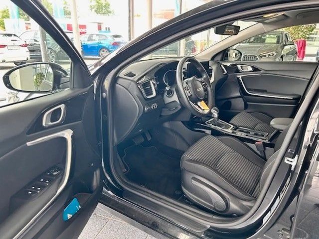 Kia Ceed GDi Spirit SportWagon