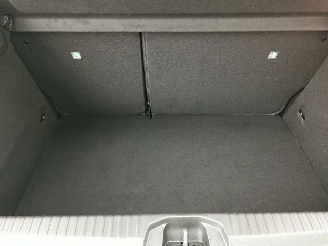 Mitsubishi Colt 1.6 Hybrid