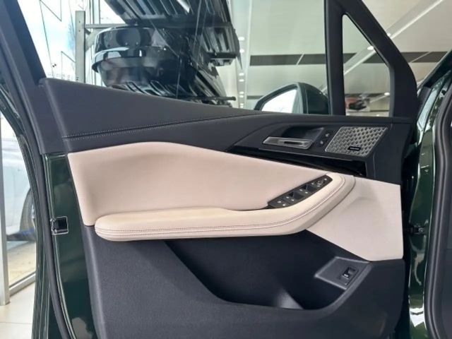 BMW 230 Active Tourer Sedan xDrive