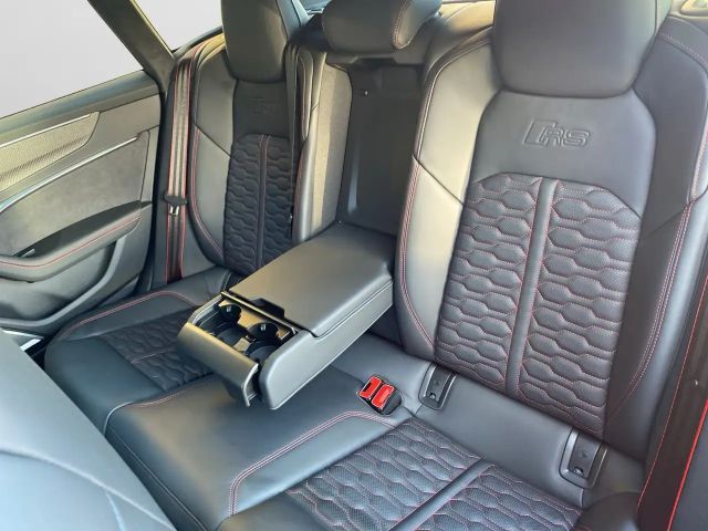 Audi RS7 HD Matrix incl. Laserlicht, PANO,