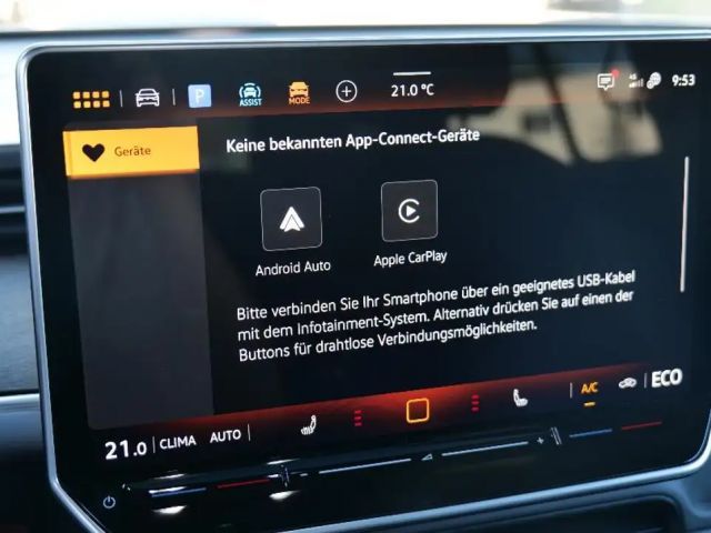 Volkswagen ID.Buzz GTX