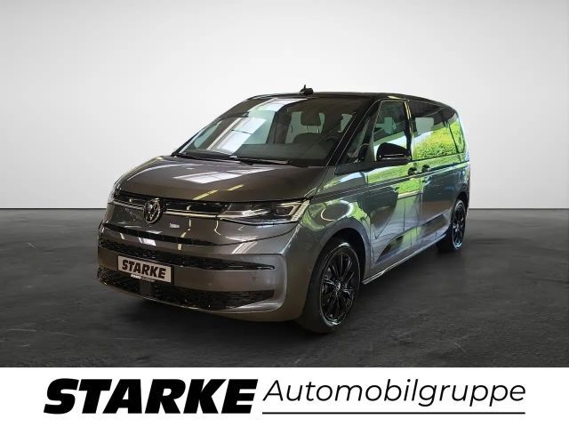 Volkswagen Multivan 2.0 TDI DSG T7