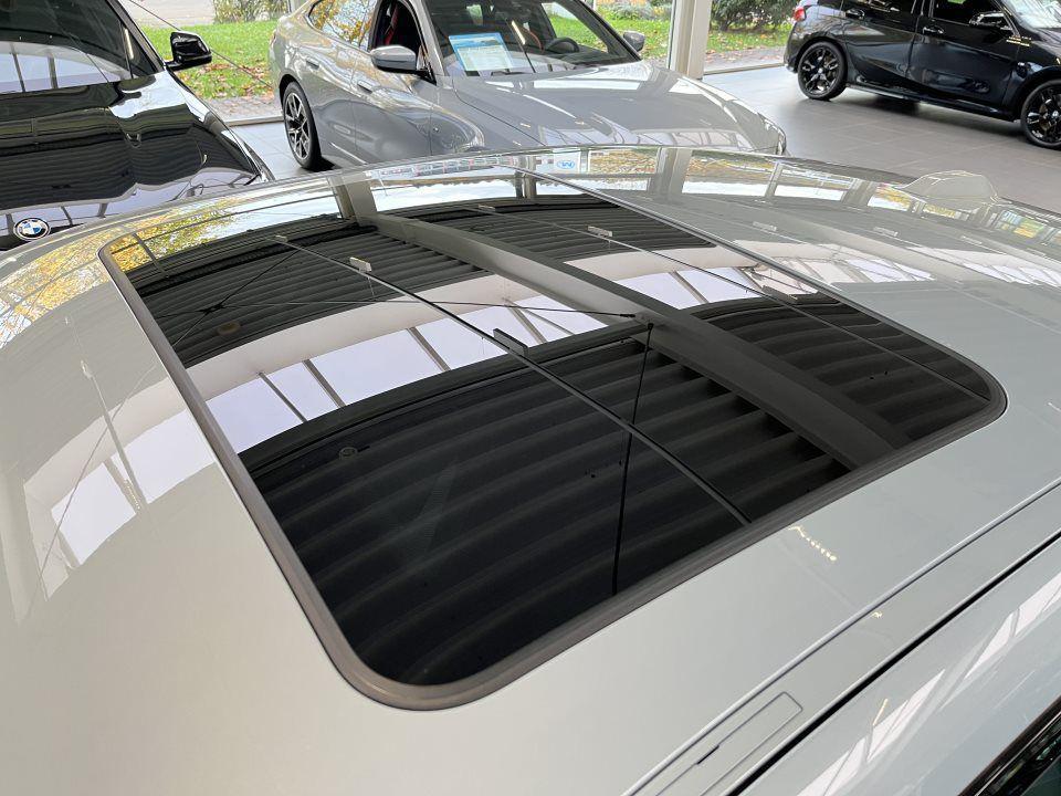 BMW 430 430i Coupé Gran Coupé xDrive