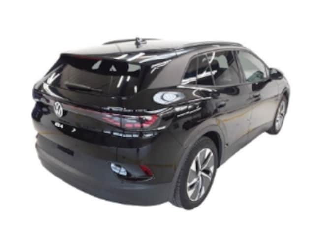 Volkswagen ID.4 Performance Pure