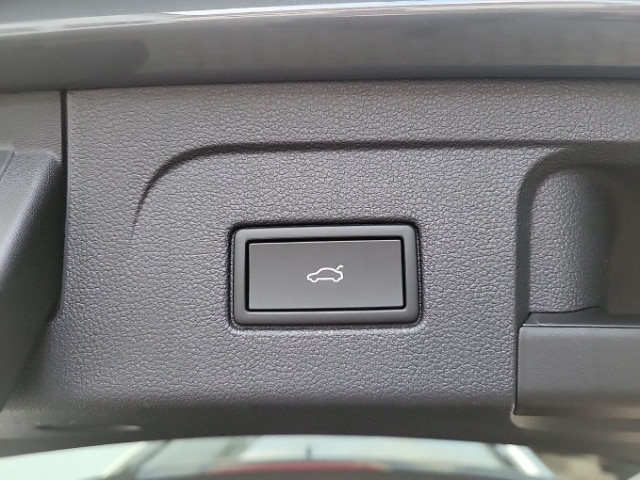 Volkswagen Touran 1.5 TSI BMT Comfortline DSG