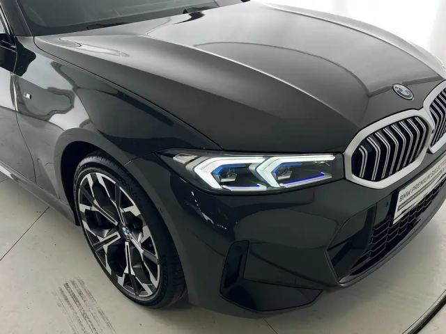 BMW 330 330e xDrive