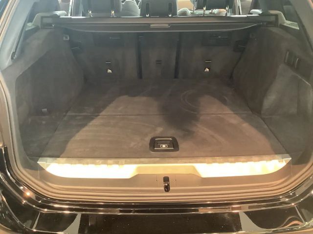 BMW 330 330e Advantage pakket Touring