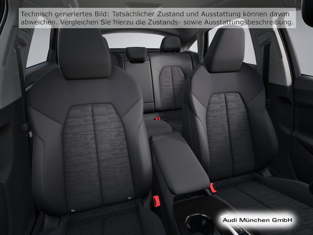 Audi A5 Quattro S-Tronic