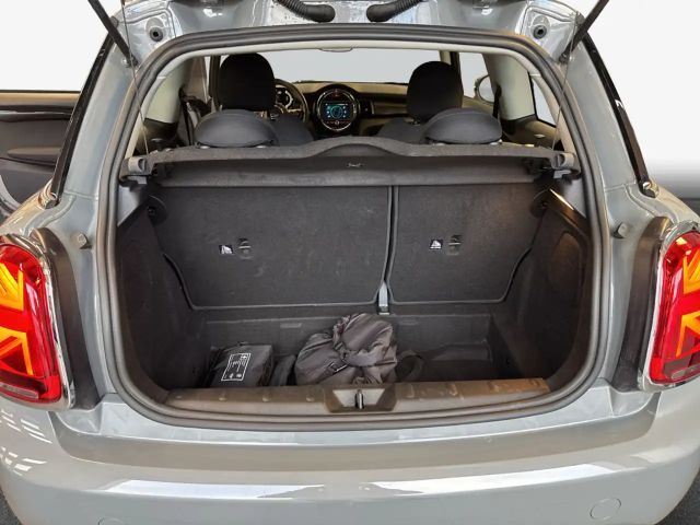 MINI Mini Electric SE