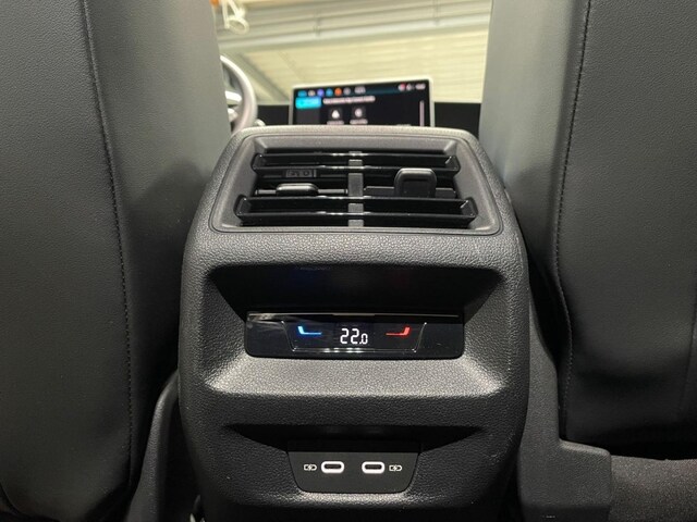 Volkswagen Tiguan DSG Life