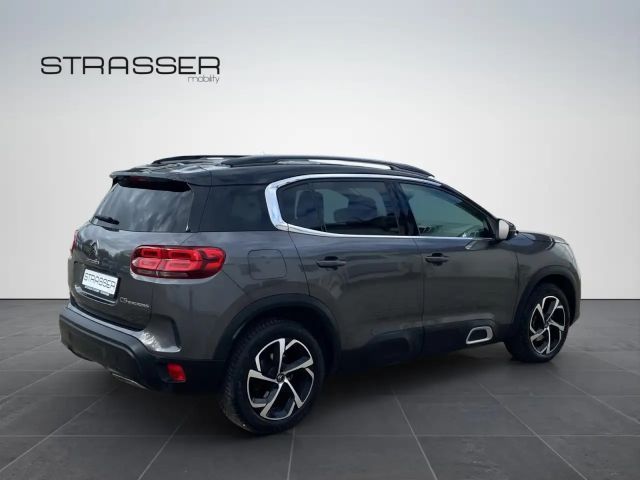 Citroën C5 Aircross Feel Pack
