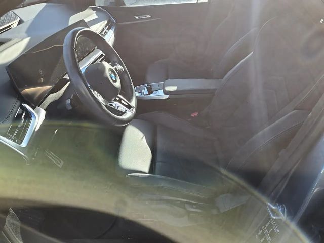 BMW 218 218d Active Tourer Sedan