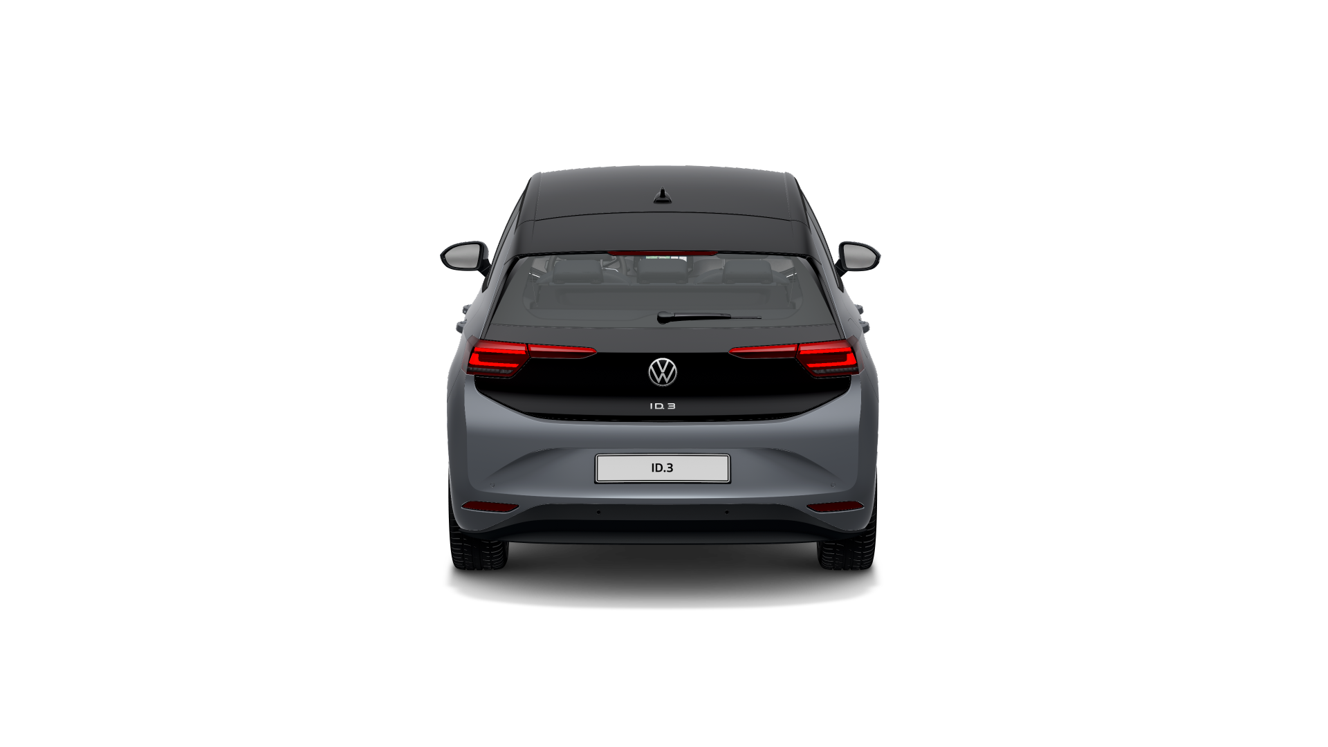 Volkswagen ID.3 45 kWh Performance Pure