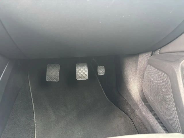 Volkswagen T-Roc 1.5 TSI DSG Style