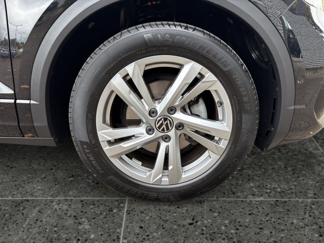 Volkswagen T-Roc 1.5 TSI DSG IQ.Drive