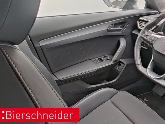 Cupra Formentor 1.4 DSG e-Hybrid