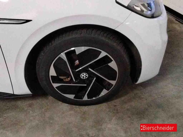 Volkswagen ID.3 55 kWh Performance Pure