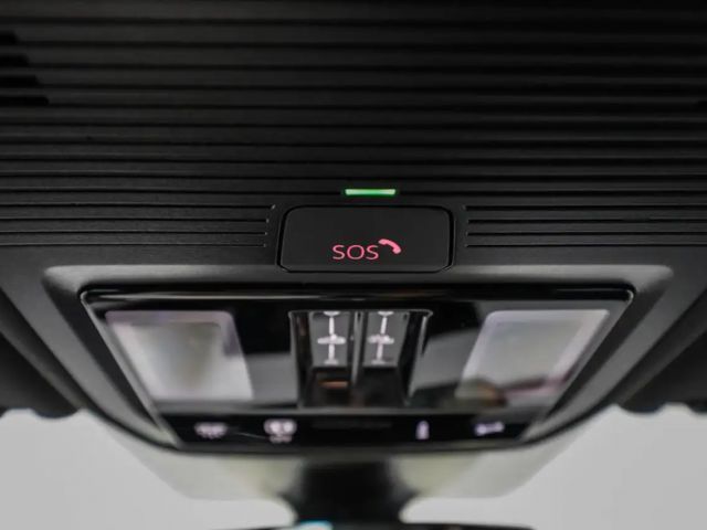 Cupra Formentor DSG VZ