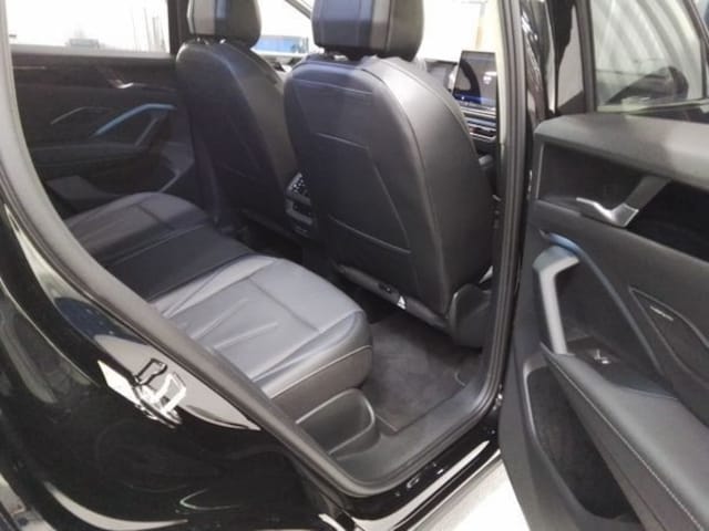 Volkswagen Tiguan 2.0 TDI 4Motion DSG