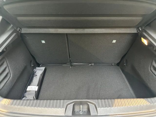 Renault Clio TCe 90 Techno