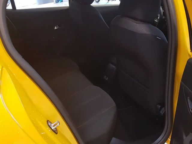 Peugeot E-208 Active Pack