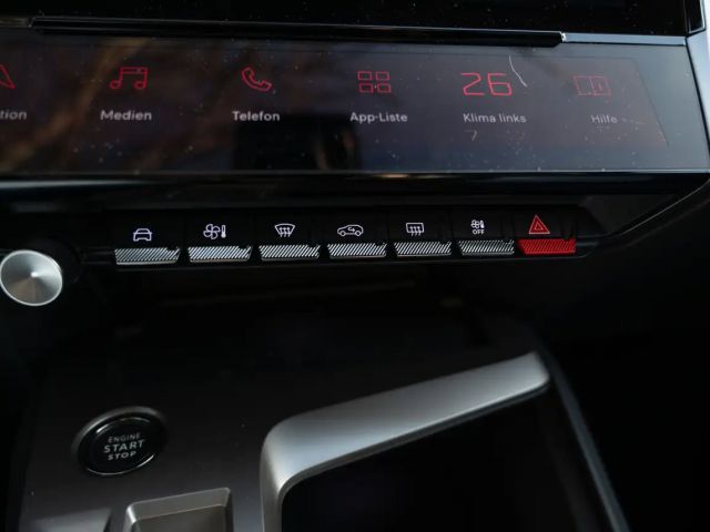 Peugeot 308 Allure Pack EAT8 PureTech