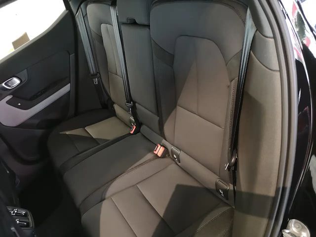 Polestar 2 Dual motor Long range