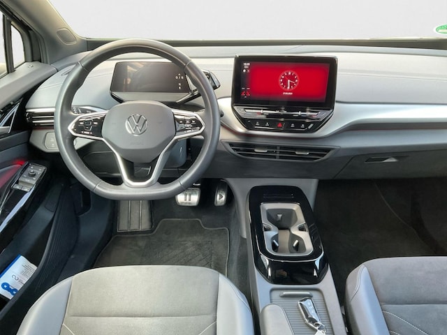 Volkswagen ID.4 Performance Pro