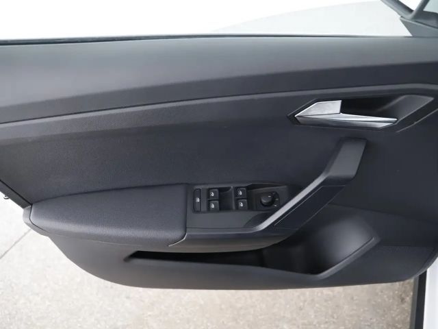 Seat Arona 1.0 EcoTSI DSG Style