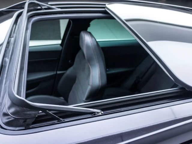 Cupra Ateca 2.0 TSI 4Drive VZ