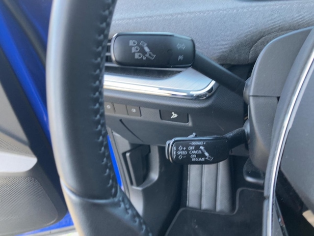 Skoda Enyaq Loft iV 50