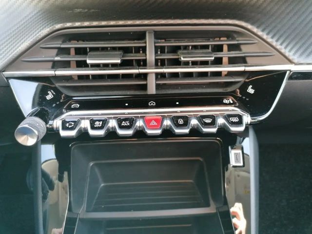 Peugeot 208 Active Pack PureTech