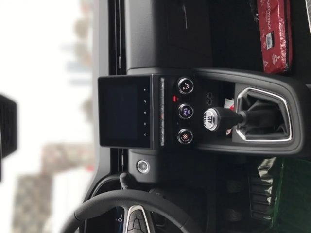 Mitsubishi Colt Intense