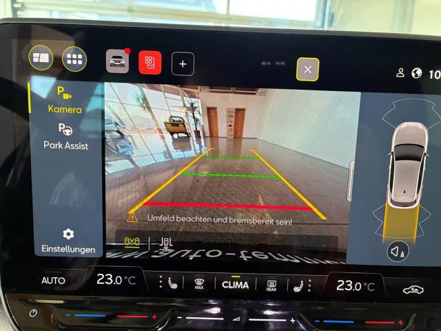 Seat Leon 1.5 eTSI DSG Style