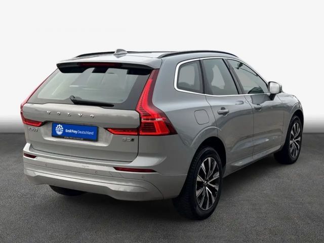 Volvo XC60 AWD Core