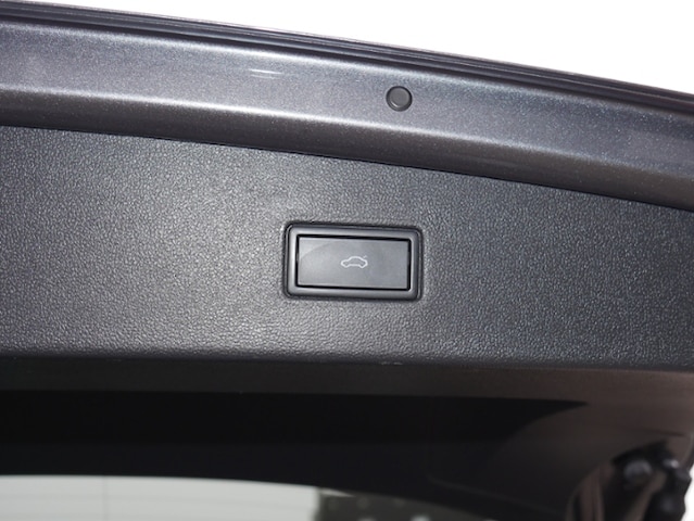 Volkswagen Tiguan 2.0 TDI Allspace DSG