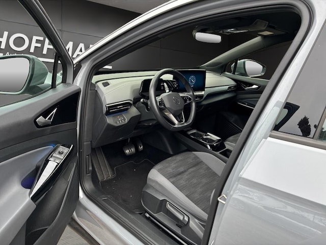Volkswagen ID.5 Pro