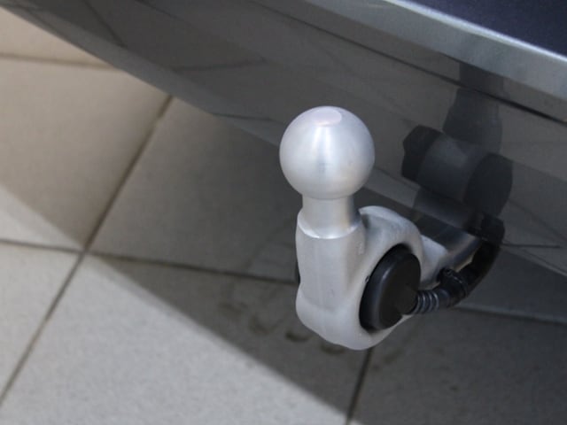 Volkswagen Multivan 2.0 TDI DSG T7