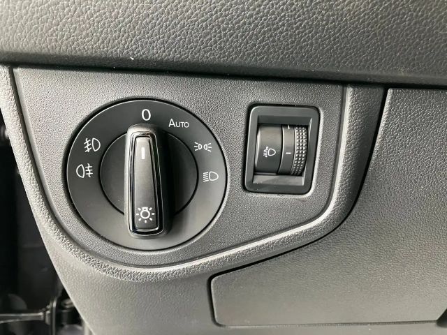 Volkswagen Taigo 4Me TSI