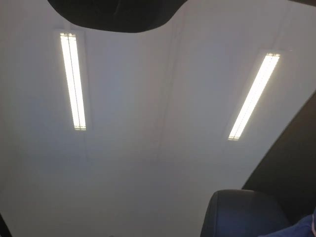 Audi A6 e-tron Quattro