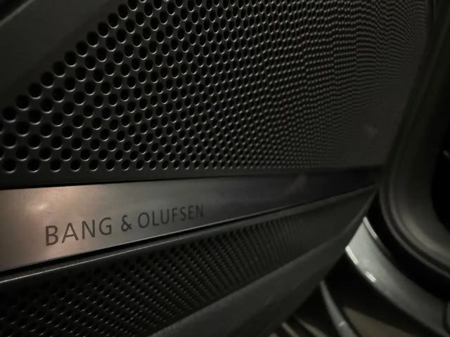 Audi A6 40 TDI Quattro Sport