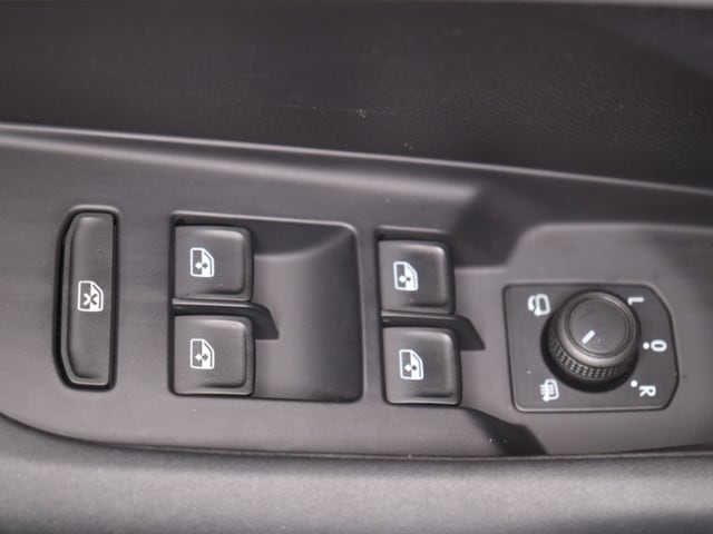 Cupra Terramar 1.5 eTSI