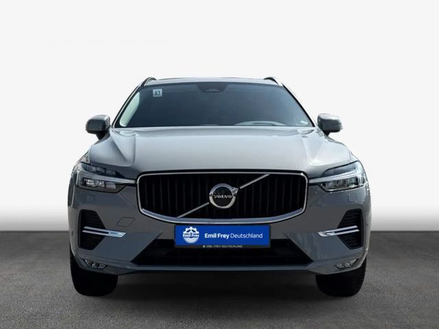 Volvo XC60 AWD Core