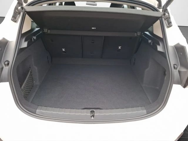 BMW 218 218i Active Tourer