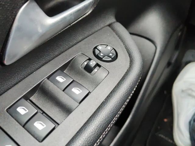 Opel Mokka Mokka-e Ultimate