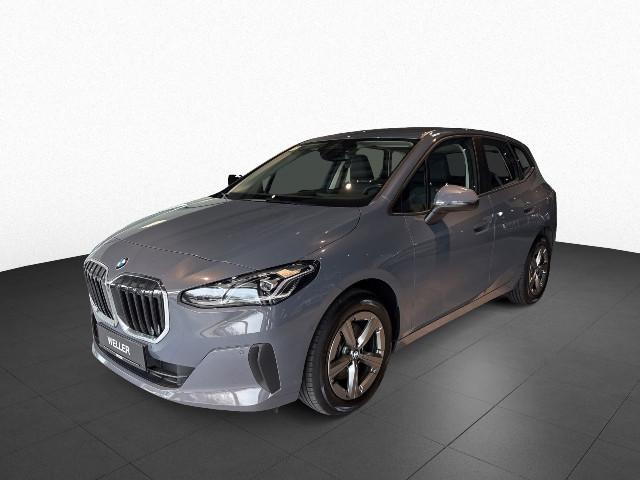 BMW 220 220i Active Tourer