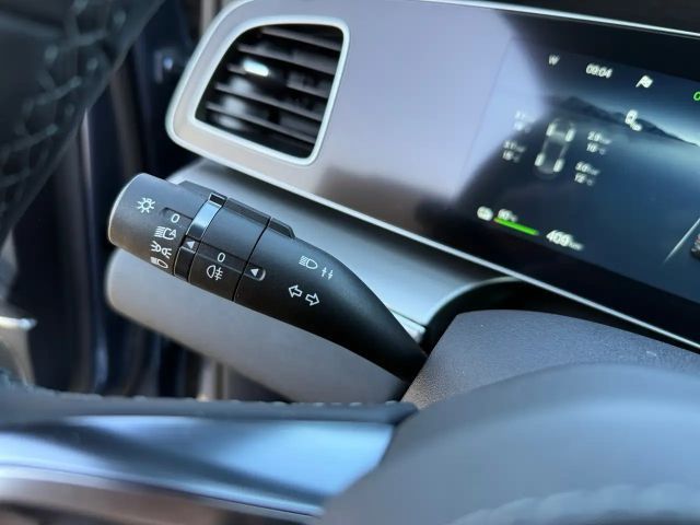 BYD Sealion 7 Comfort